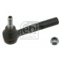 26635 FEBI BILSTEIN Наконечник поперечної кермової тяги