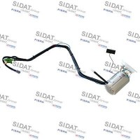 G21121 AUTOTEAM Елемент системи живлення