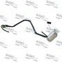 G21121 AUTOTEAM Елемент системи живлення