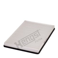 E913LI HENGST FILTER Фільтр повітря у внутрішньому просторі