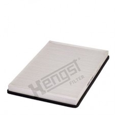 E913LI HENGST FILTER Фільтр повітря у внутрішньому просторі