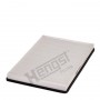 E913LI HENGST FILTER Фільтр повітря у внутрішньому просторі