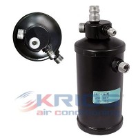 K132128 HOFFER Осушувач кондиціонера