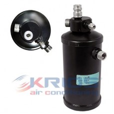 K132128 HOFFER Осушувач кондиціонера