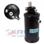 K132128 HOFFER Осушувач кондиціонера