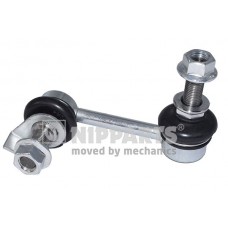 N4961033 NIPPARTS Тяга стійка стабілізатор