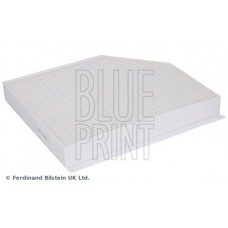 ADV182509 BLUE PRINT Фільтр повітря у внутрішньому просторі