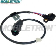 CS-K072 MOBILETRON Датчик імпульсів
