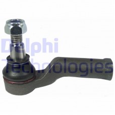TA2447 DELPHI Наконечник поперечної кермової тяги