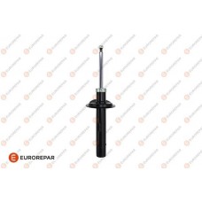 1635541480 EUROREPAR Амортизатор