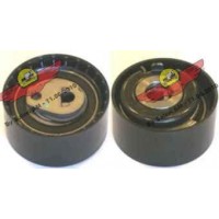 03.81475 AUTOKIT Натяжний ролик ремінь ГРМ