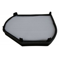 SA 1120 SCT - MANNOL Фільтр повітря у внутрішньому просторі