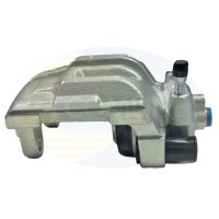 CBC035L COMLINE Гальмівний супорт