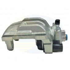 CBC035L COMLINE Гальмівний супорт