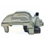 CBC035L COMLINE Гальмівний супорт