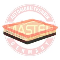 24017-LF-PCS-MS MASTER-SPORT GERMANY Повітряний фільтр