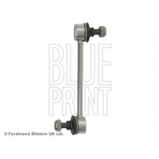 ADT38536 BLUE PRINT Тяга стійка стабілізатор