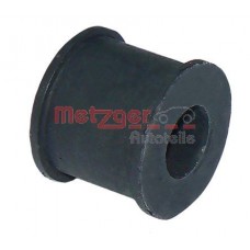 52040908 METZGER Опора стабілізатора