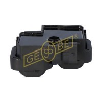 9 4557 1 GEBE Котушка запалювання