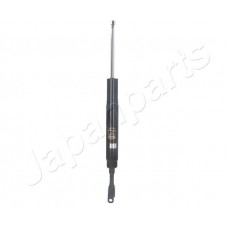 MM00043 JAPANPARTS Амортизатор