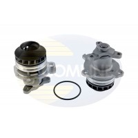 EWP175 COMLINE Водяний насос охолодження двигуна