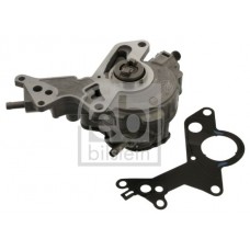 39242 FEBI BILSTEIN вакуумний насос гальмова система