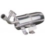7110545 PowerMax Осушувач кондиціонера