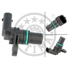 08-S045 OPTIMAL Датчик поло жіння розподільного валу