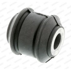 MESB13500 MOOG Опора стабілізатора