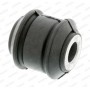MESB13500 MOOG Опора стабілізатора