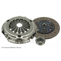 ADC43025 BLUE PRINT Комплект зчеплення