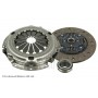 ADC43025 BLUE PRINT Комплект зчеплення