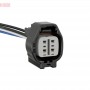 DOX-0429 DENSO датчик кисню