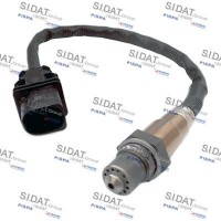 90503A2 FISPA датчик кисню