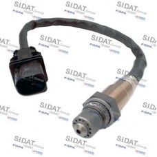 90503 SIDAT датчик кисню