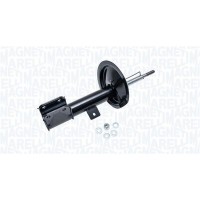 356330070200 MAGNETI MARELLI Амортизатор
