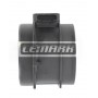 LMF202 LEMARK Розхідомір повітря