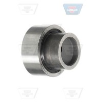 377UT OPTIBELT Натяжний ролик ремінь ГРМ