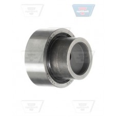 377UT OPTIBELT Натяжний ролик ремінь ГРМ
