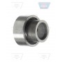 377UT OPTIBELT Натяжний ролик ремінь ГРМ