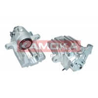 JBC0224 KAMOKA Гальмівний супорт