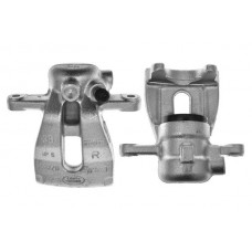 0 986 135 243 BOSCH Гальмівний супорт