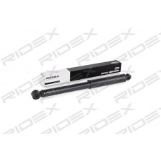 854S0595 RIDEX Амортизатор