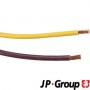 1199106470 JP GROUP Вентилятор охолодження двигуна