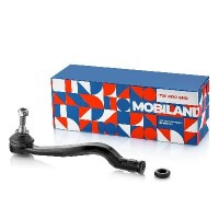 325022480 MOBILAND Наконечник поперечної кермової тяги