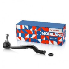 325022480 MOBILAND Наконечник поперечної кермової тяги
