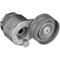 T38482 GATES НАТЯЖИТЕЛЬ РЕМЕНЯ, клиновой зубча