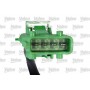 368007 VALEO датчик кисню