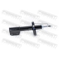 1807G-014FR FEBEST Амортизатор