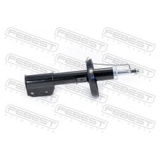 1807G-014FR FEBEST Амортизатор